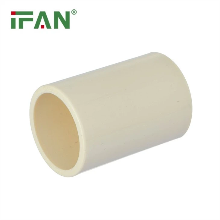 Cpvc Socket
