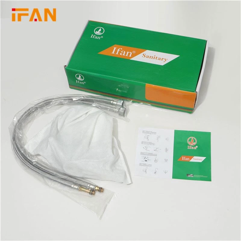Classificatie van hangerproducten voor badkamerhardware