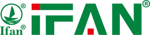 Zhuji  Fengfan  Leidingen  Co.,  Ltd