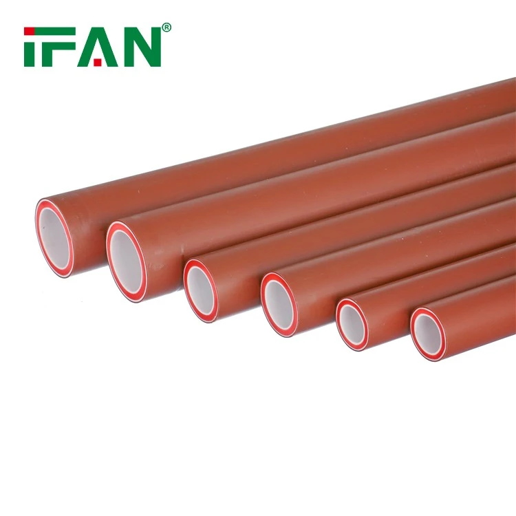 IFAN PPH Tube (2)