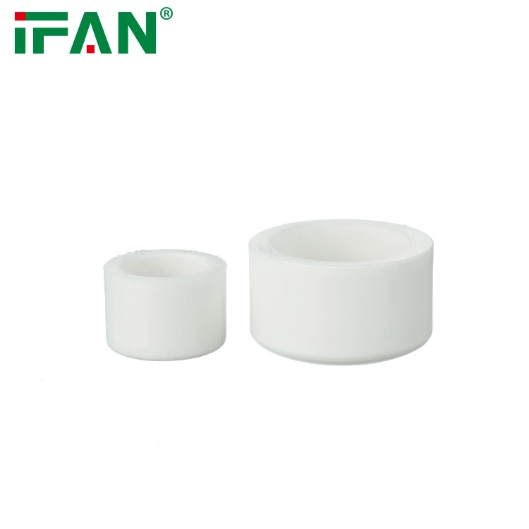 IFAN PPR 6 IFAN PPR 6